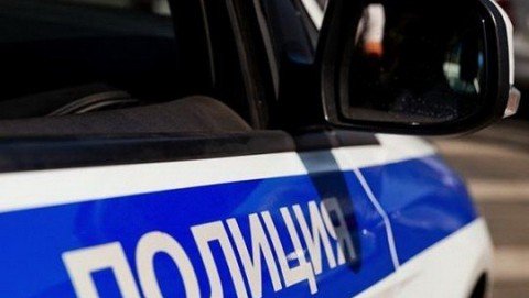 По факту ДТП в Угранском районе возбуждено уголовное дело