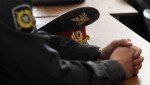 Телефонный мошенник обманным путем завладел деньгами жительницы Угры